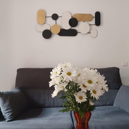 Picasso'S Neighbor Apartment Малага Екстериор снимка